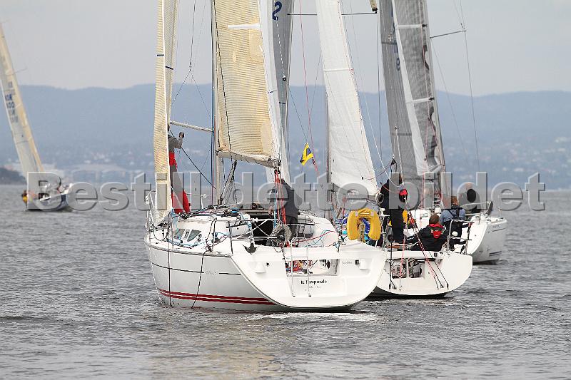 Bundefjorden2012 163.jpg